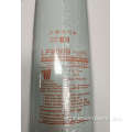 4VBE34RW3 Fleetguard LF9000 Oil Filter untuk Liugong